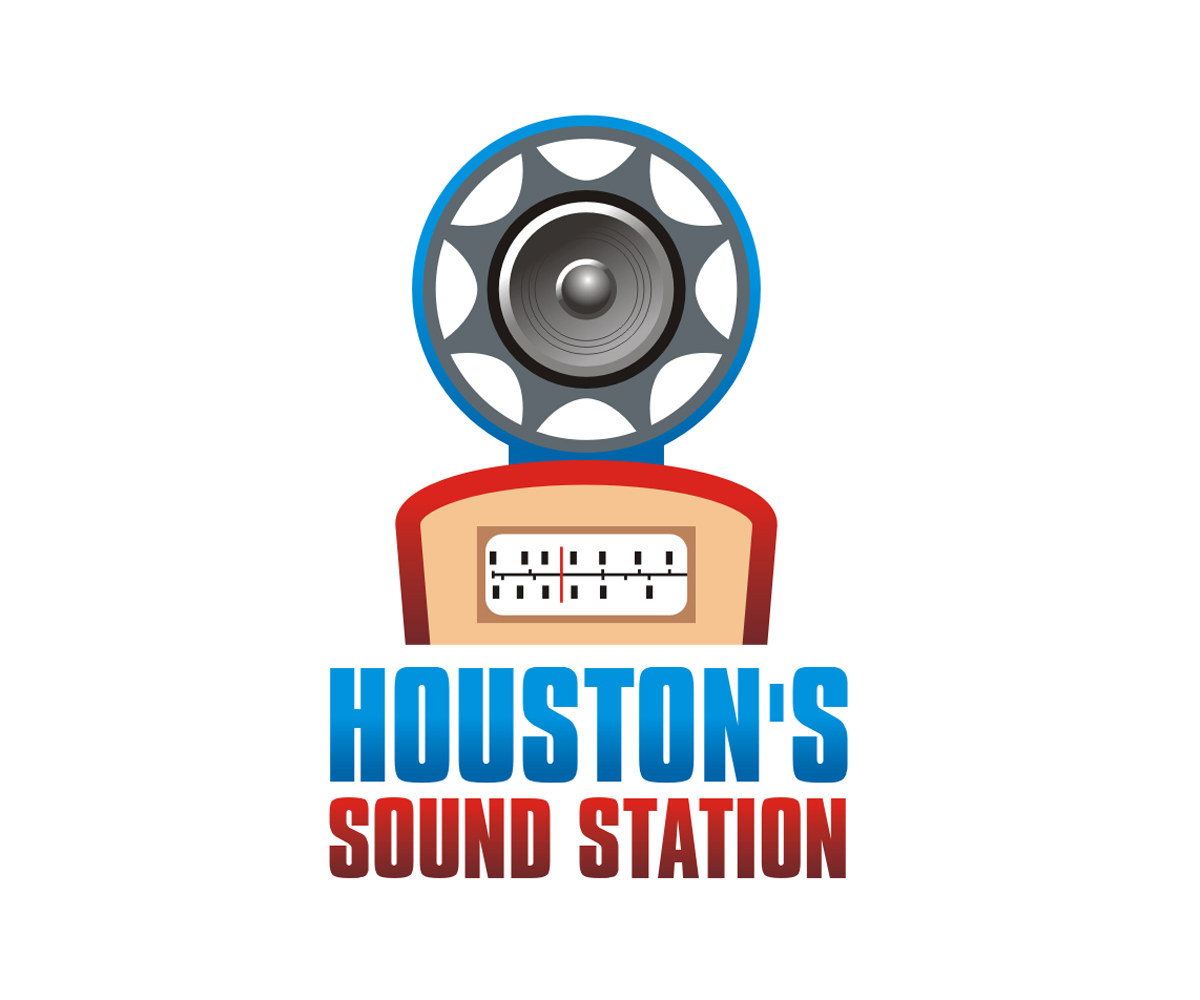 Logo Design by nicholas for this project | Design #3056237