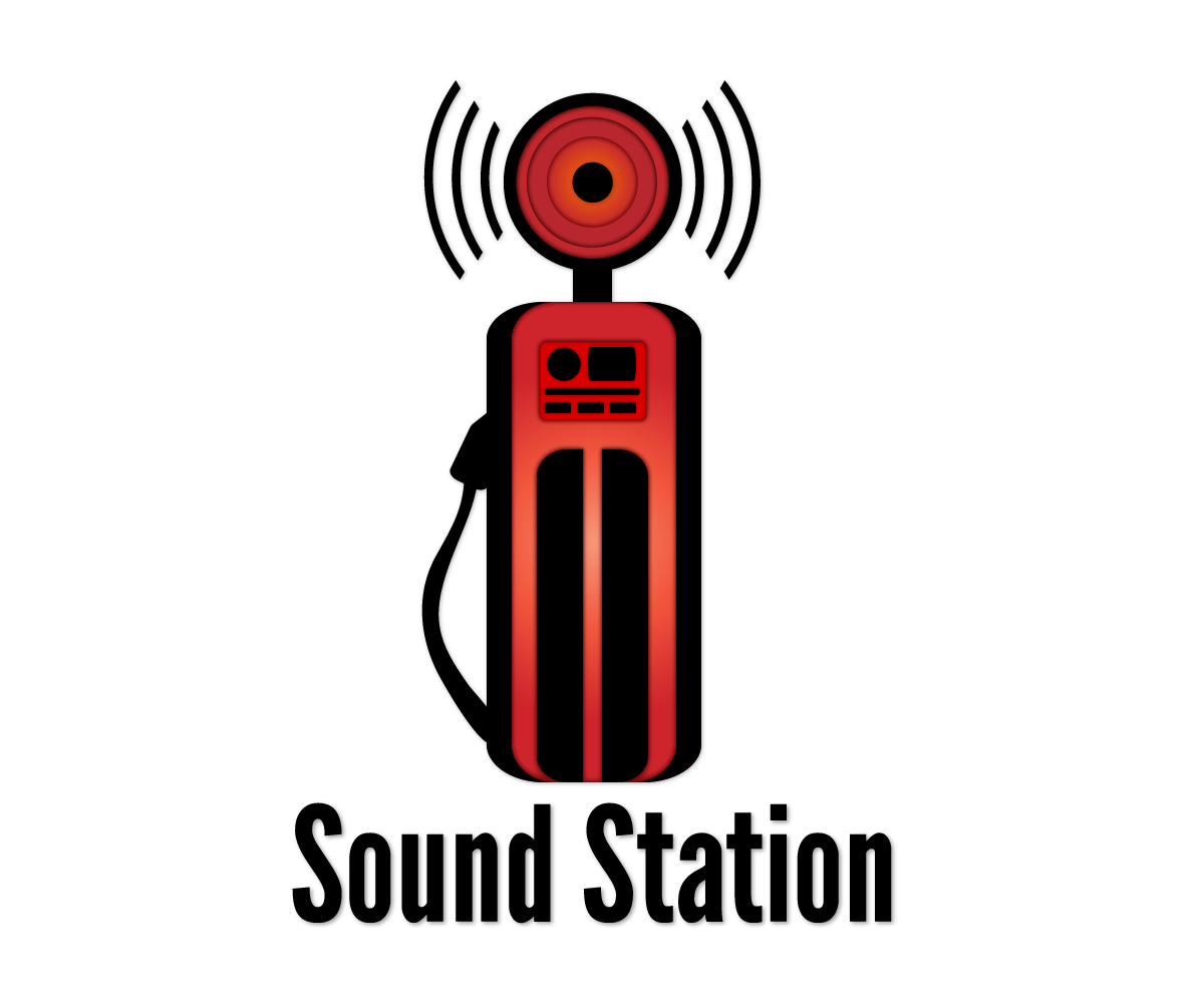 Logo Design by Red Attire Designs for this project | Design #2961137