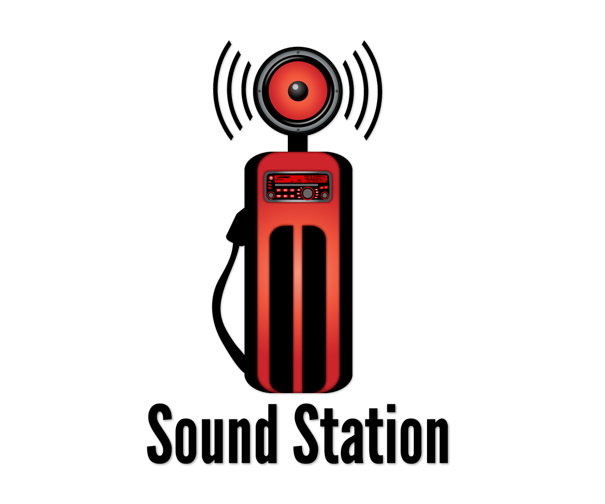Logo Design by Red Attire Designs for this project | Design #2967244