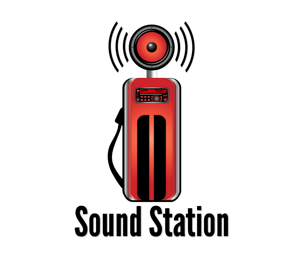 Logo Design by Red Attire Designs for this project | Design #2967375