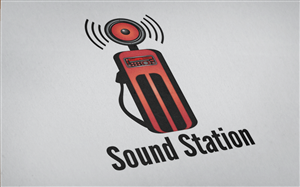 Design de Logo par Red Attire Designs pour ce projet | Design #2984112