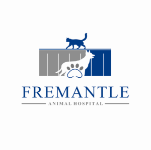 Logo Design by debdesign for this project | Design: #22608981