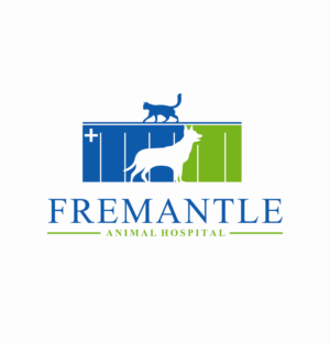 Logo Design by debdesign for this project | Design: #22614240