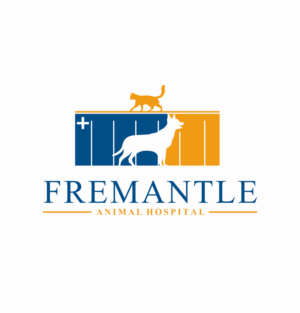 Logo Design by debdesign for this project | Design: #22614245