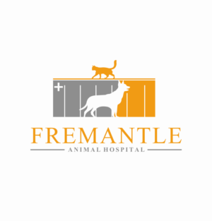 Logo Design by debdesign for this project | Design: #22614251