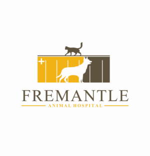 Logo Design by debdesign for this project | Design: #22614340