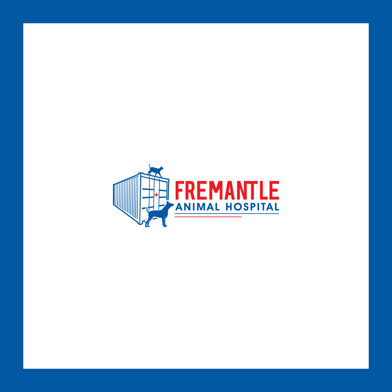 Logo Design by sankar999 for this project | Design #22609294