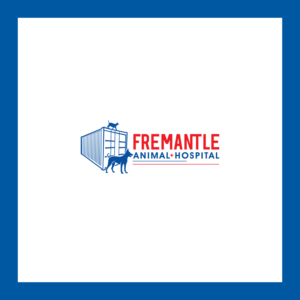 Logo Design by sankar999 for this project | Design: #22614199