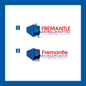 Logo Design by sankar999 for this project | Design: #22621288