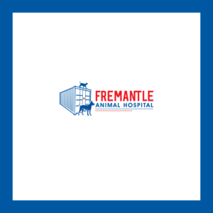 Logo Design by sankar999 for this project | Design: #22621291