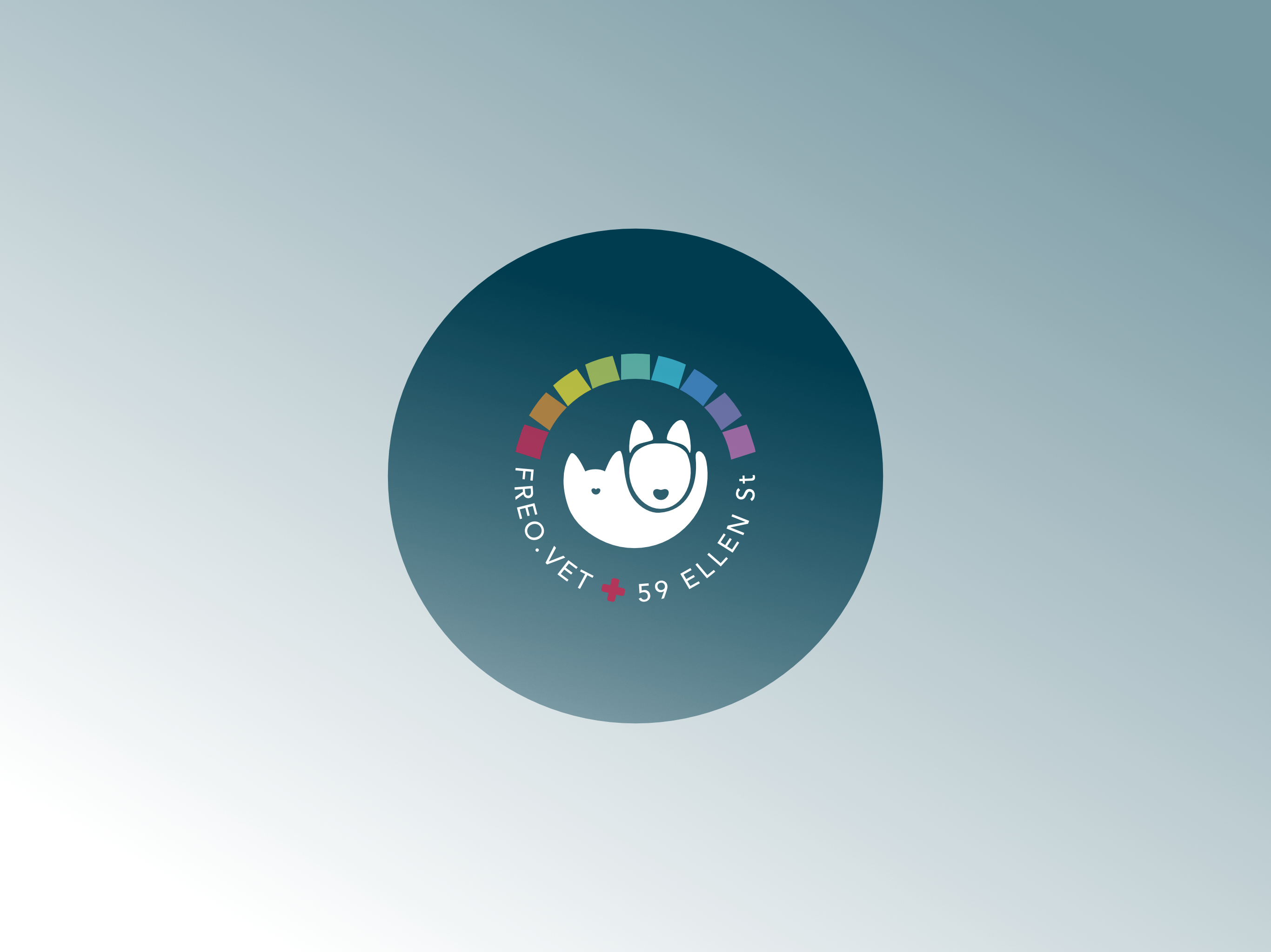 Logo Design by marketa.mal for this project | Design #22640068