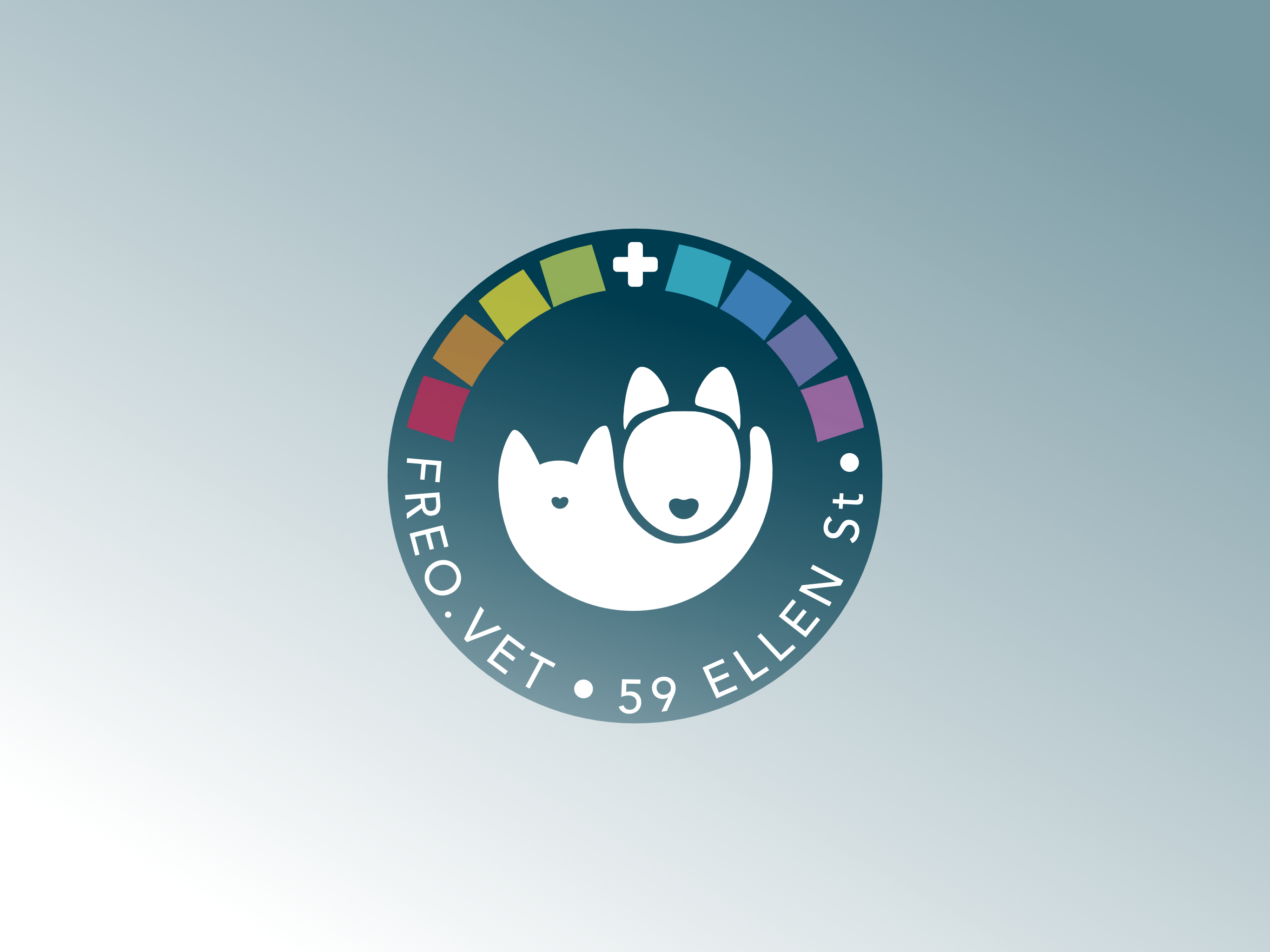 Logo Design by marketa.mal for this project | Design #22644105