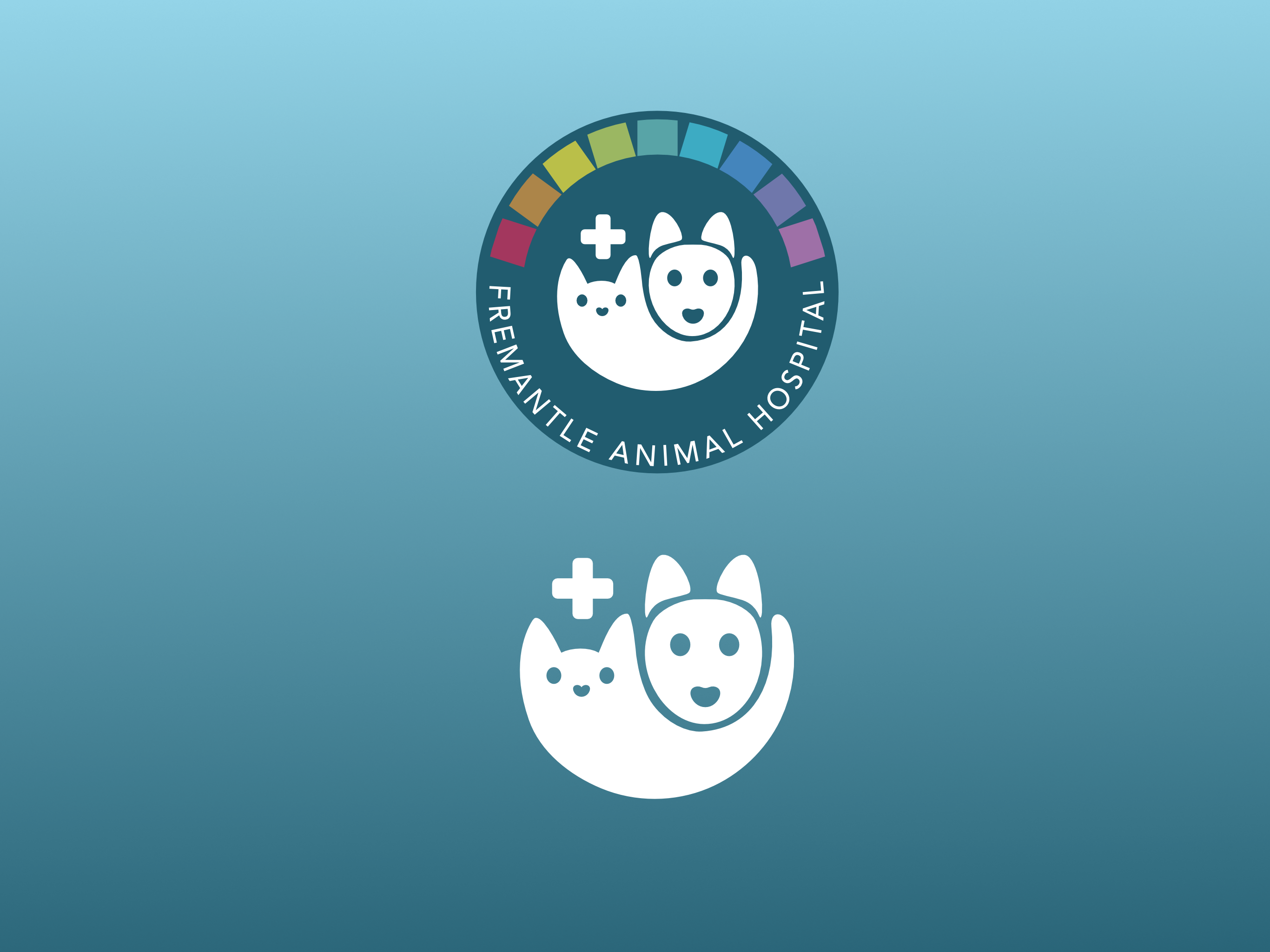 Logo Design by marketa.mal for this project | Design #22644305