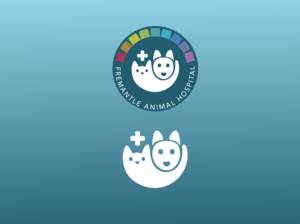 Logo Design by marketa.mal for this project | Design: #22644305