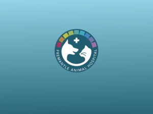 Logo Design by marketa.mal for this project | Design: #22660263
