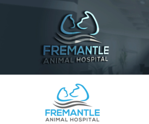 Design de Logo par trimny