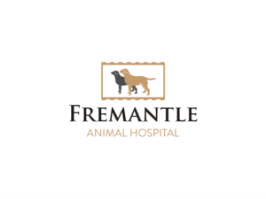 Logo Design by R16 for this project | Design: #22658215