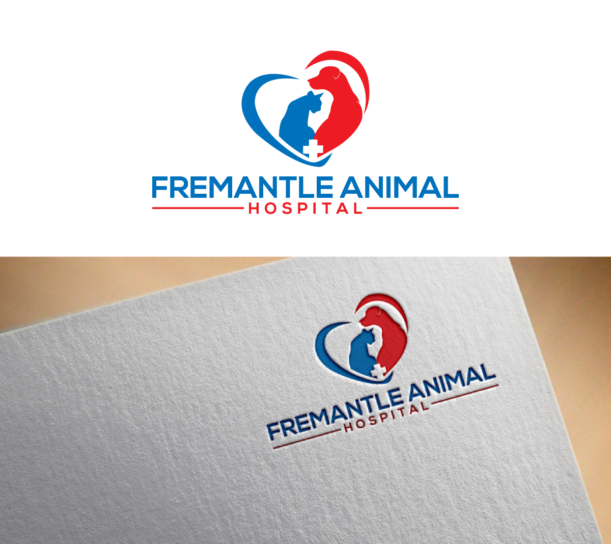 Logo Design by Create 3 for this project | Design #22619326