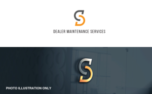 Logo Design by MT