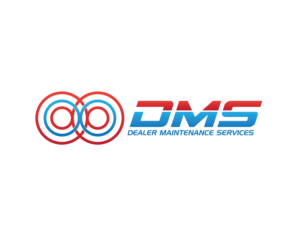 Logo Design by renderman