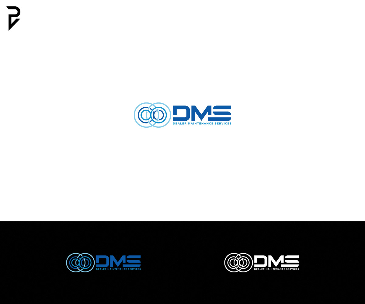 Logo Design by poisonvectors for this project | Design #22600431