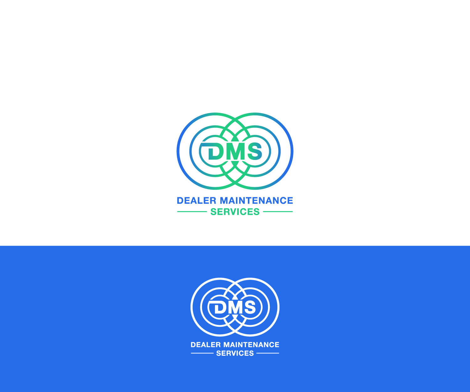 Logo Design by Mario for this project | Design #22600684