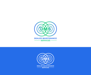Logo-Design von Mario für dieses Projekt | Design: #22600684