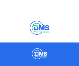 Logo-Design von Mario für dieses Projekt | Design: #22600877