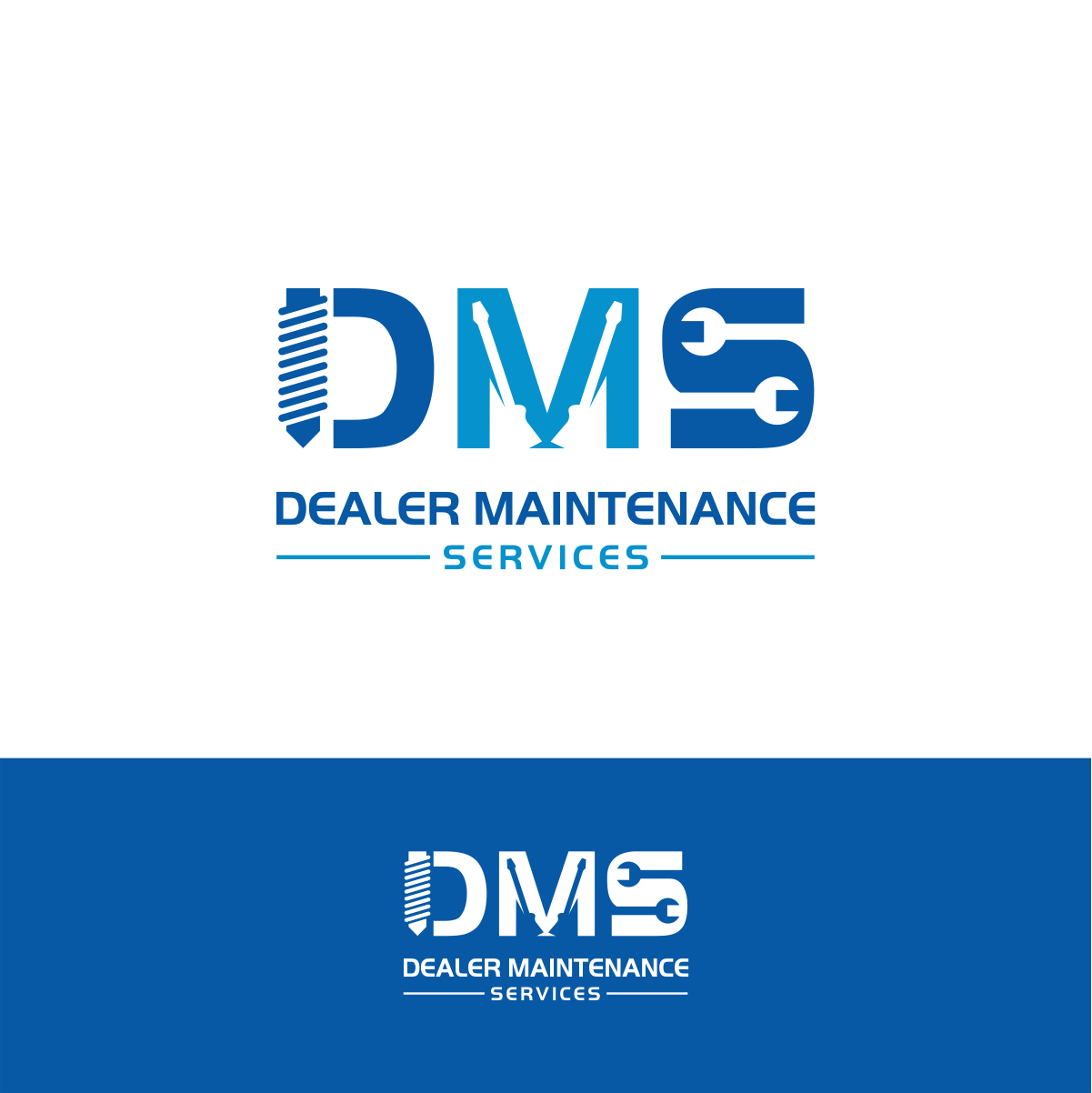 Logo Design by debdesign for this project | Design #22609113