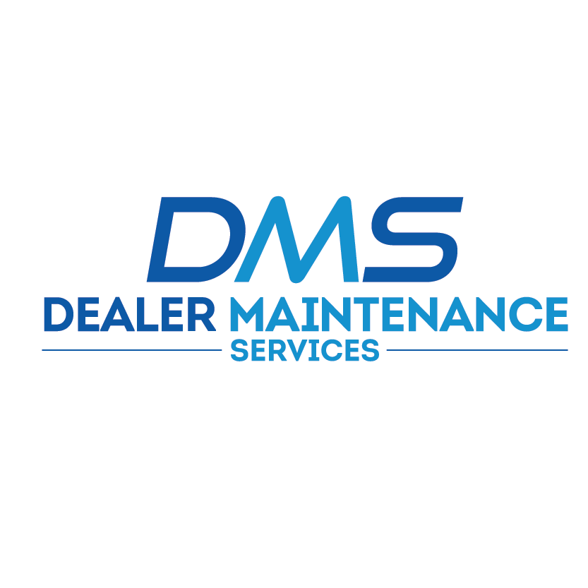 Logo Design by Pv_999 for this project | Design #22651602