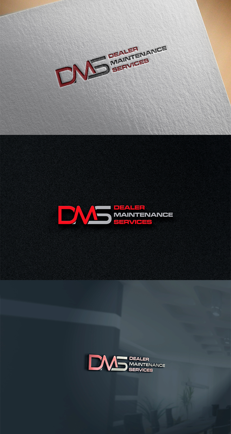 Logo Design by yoossefMaroc for this project | Design #22603191