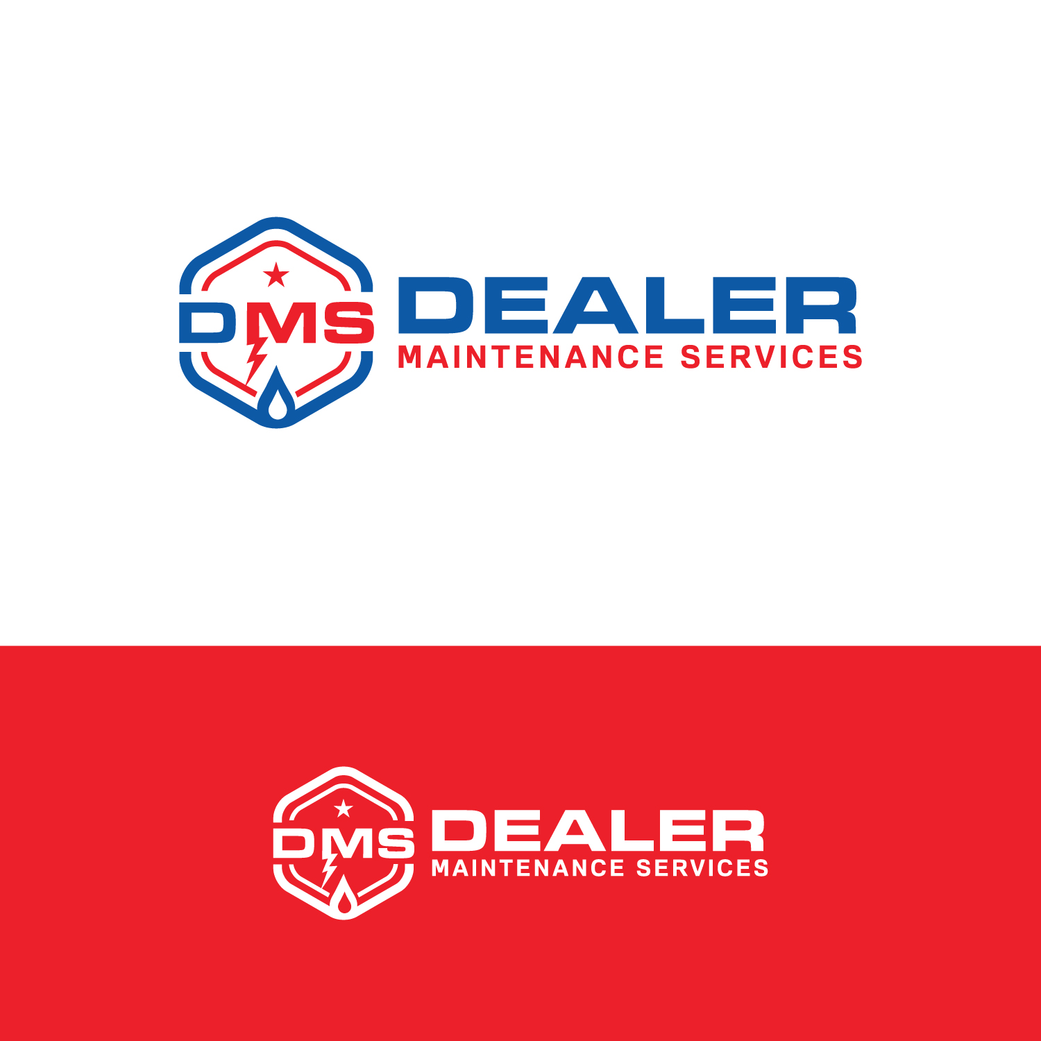 Logo Design by MG.graphics for this project | Design #22601684