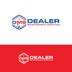 Logo-Design von MG.graphics für dieses Projekt | Design: #22601684