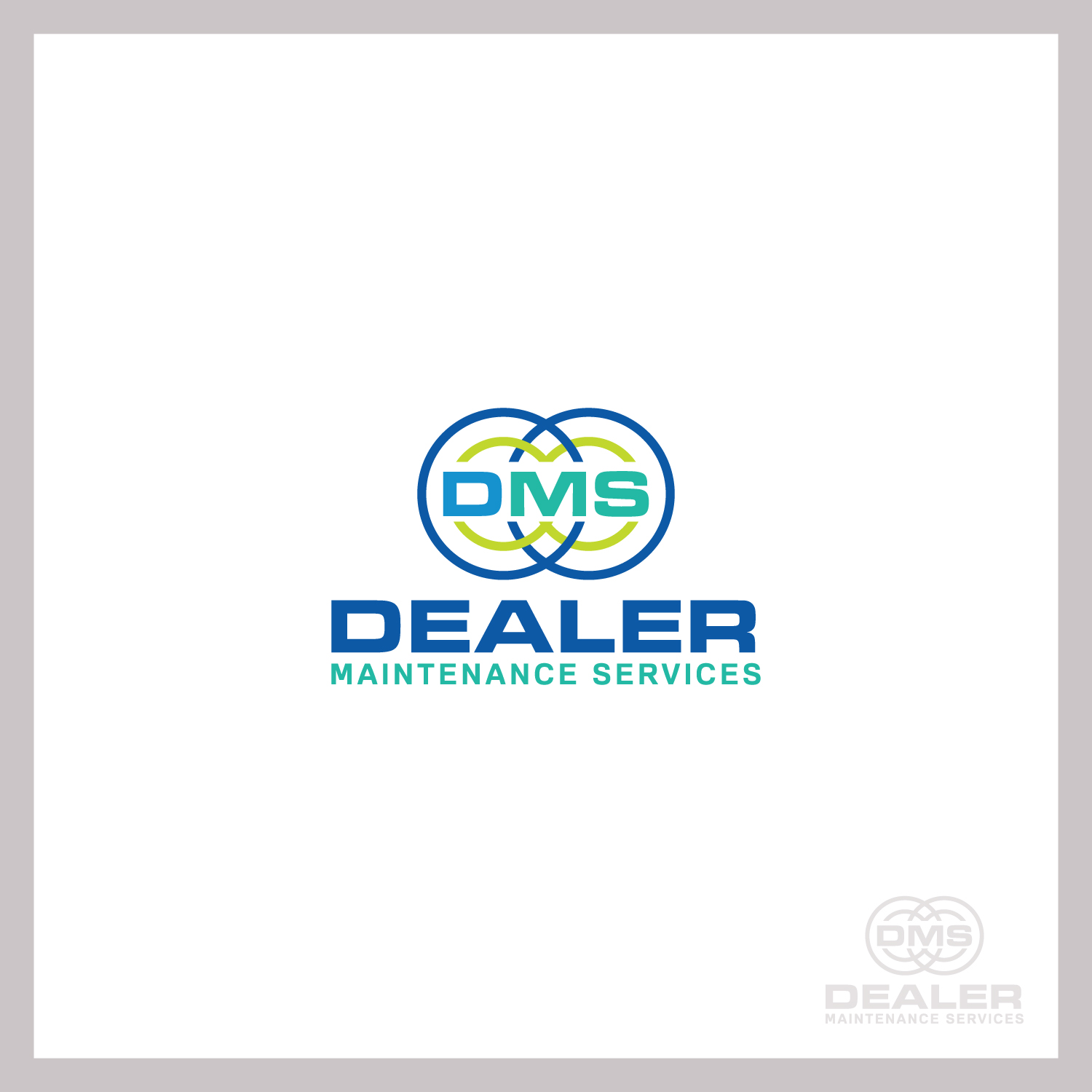 Logo-Design von MG.graphics für dieses Projekt | Design #22601685