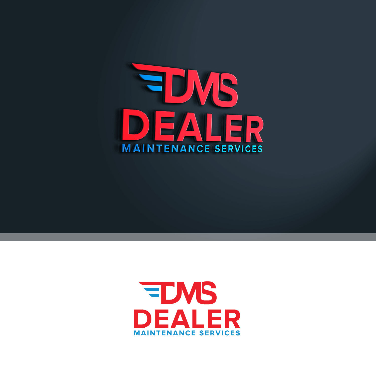 Logo Design by MG.graphics for this project | Design #22601686