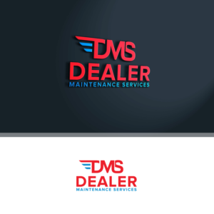 Logo-Design von MG.graphics für dieses Projekt | Design: #22601686