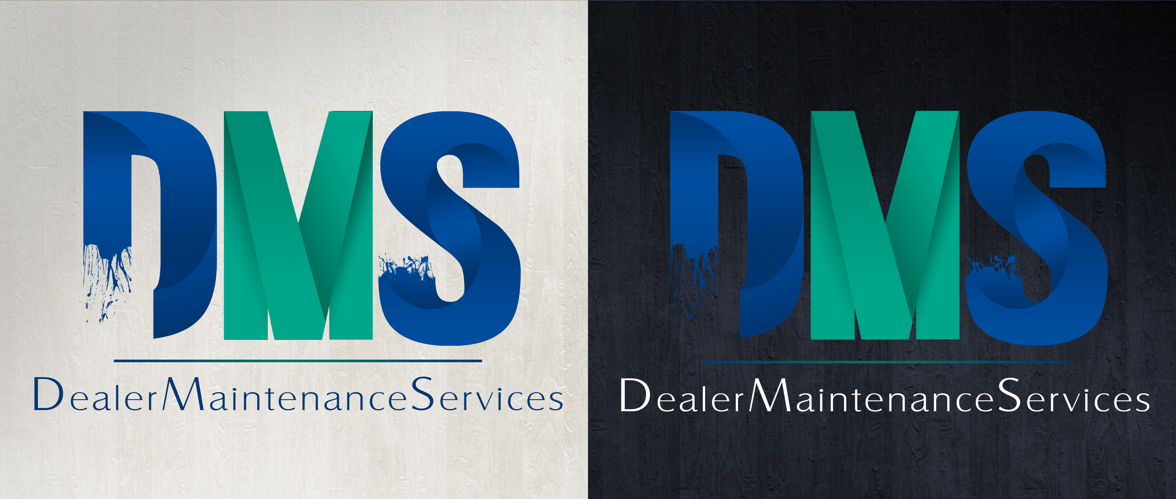 Logo Design by Nordic Designer for this project | Design #22620665