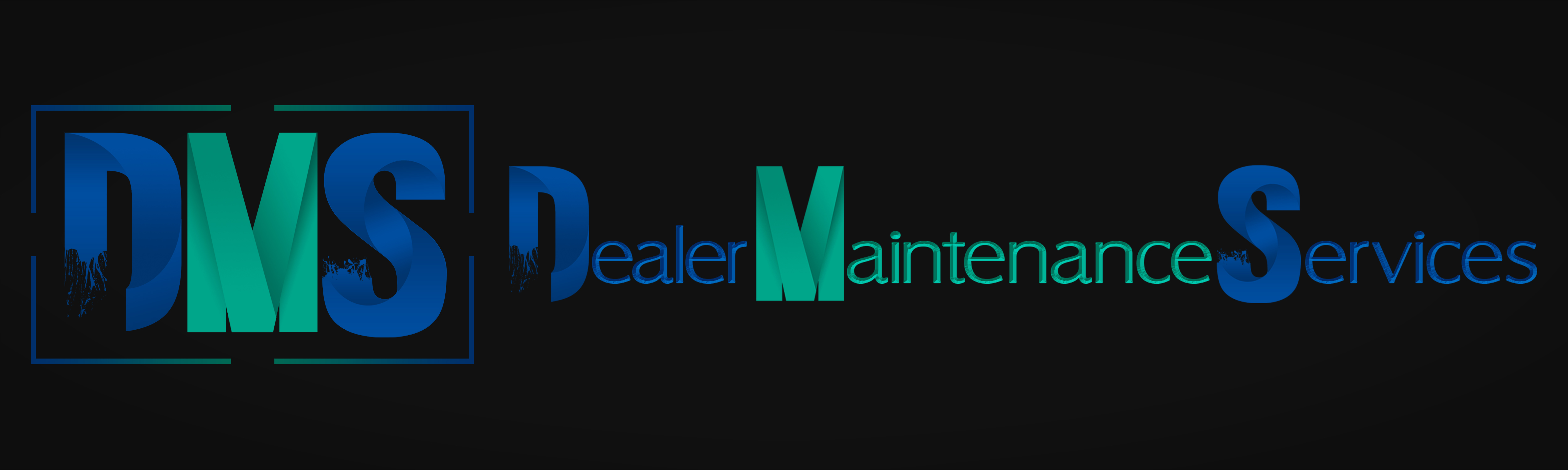 Logo Design by Nordic Designer for this project | Design #22620821