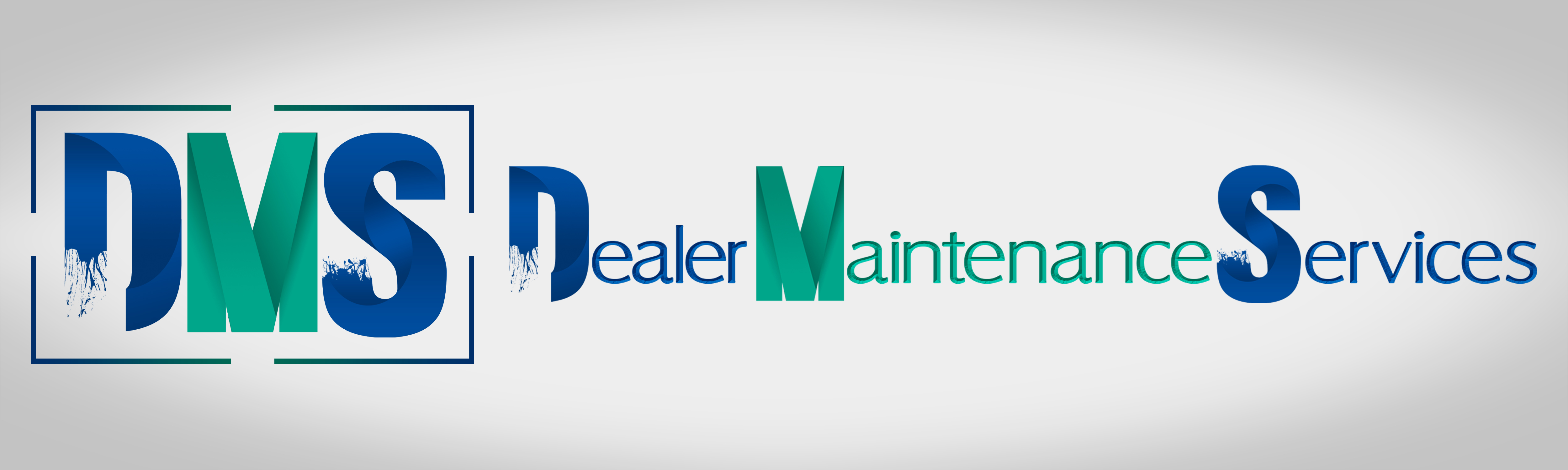 Logo Design by Nordic Designer for this project | Design #22620822