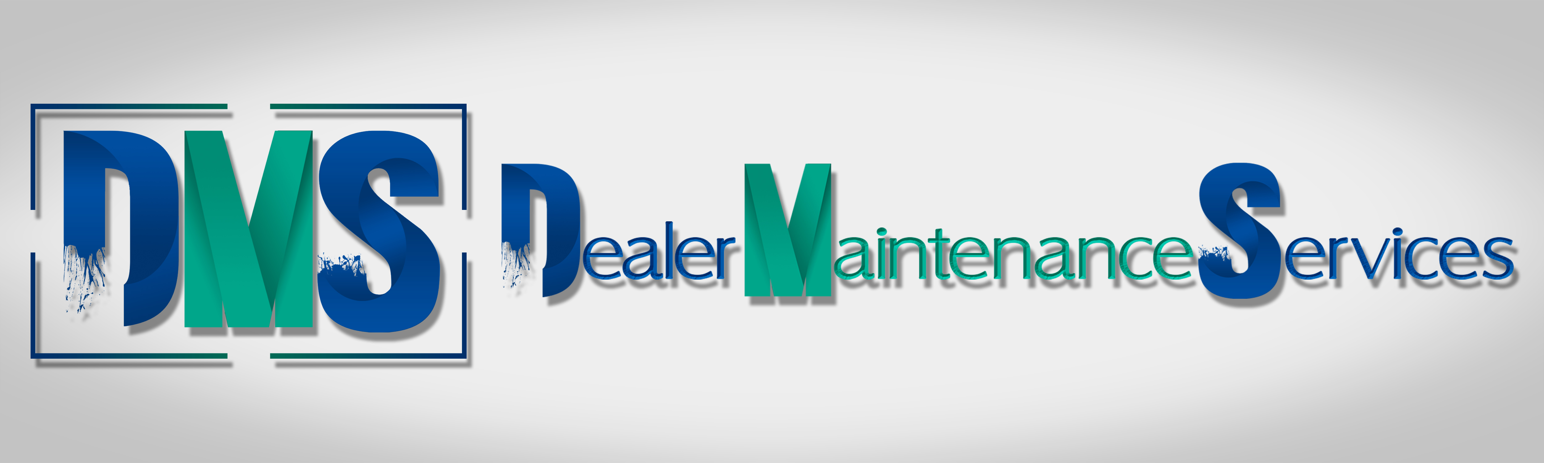 Logo Design by Nordic Designer for this project | Design #22620835