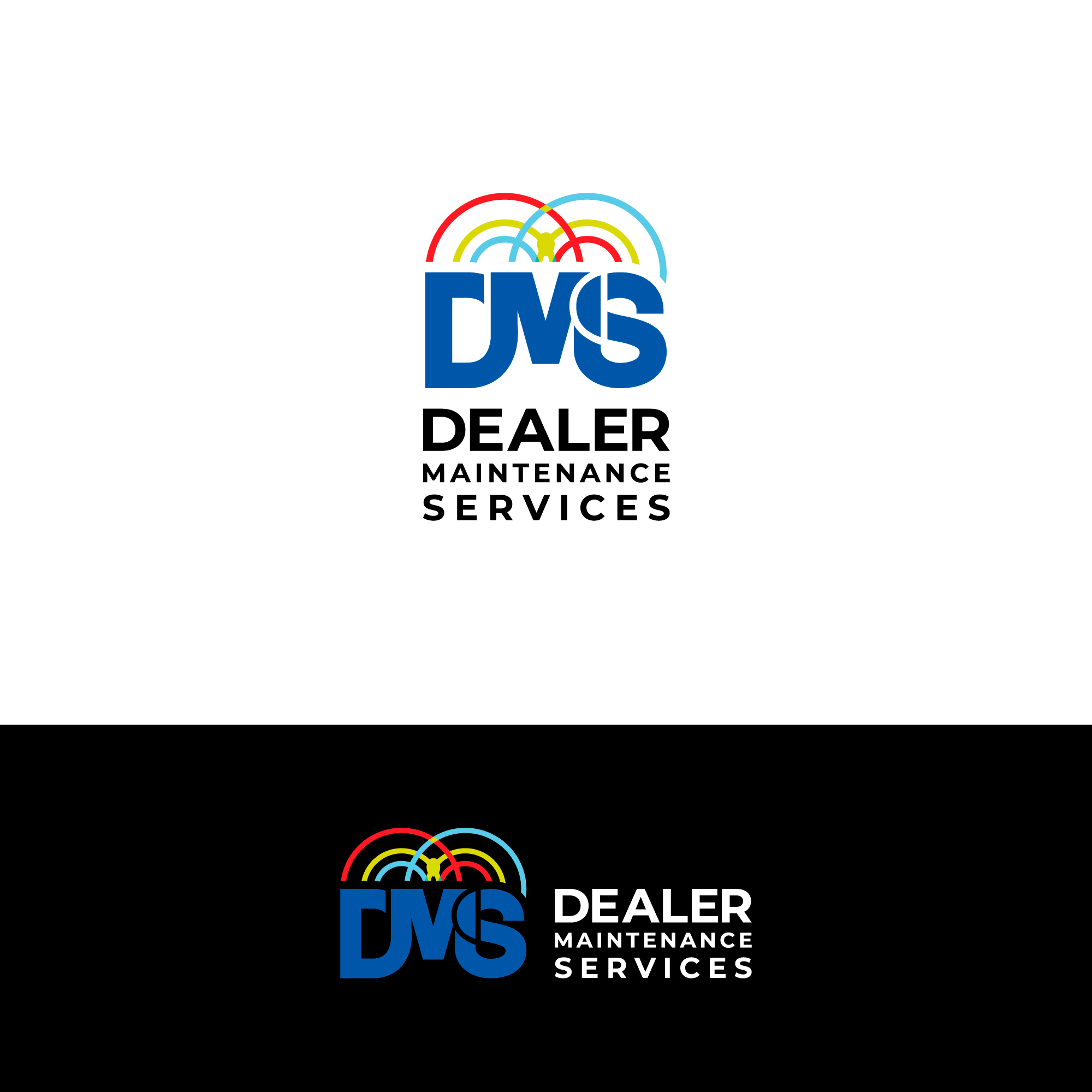 Logo Design by Vic for this project | Design #22599562