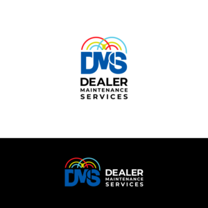 Logo Design by Vic for this project | Design: #22599562