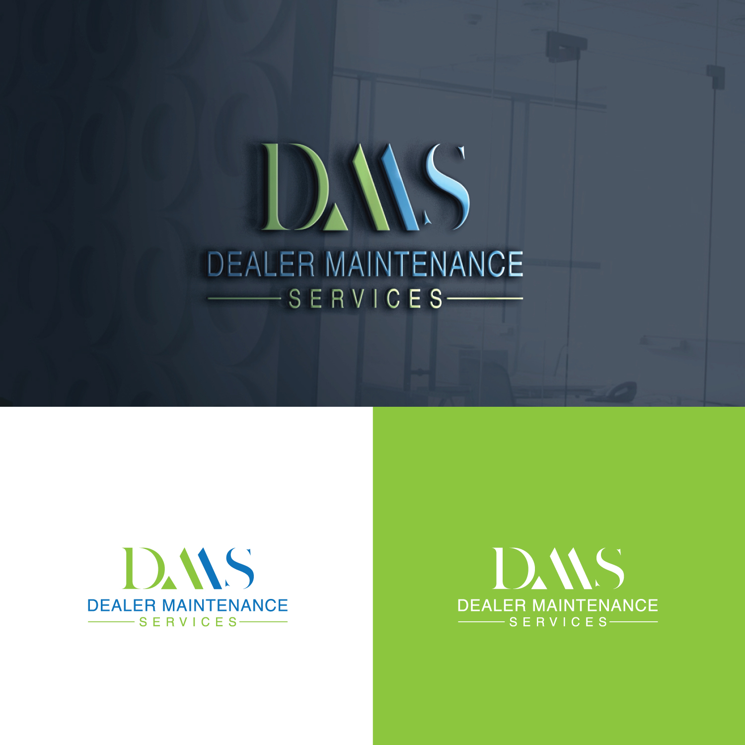 Logo Design by sankar999 for this project | Design #22599231