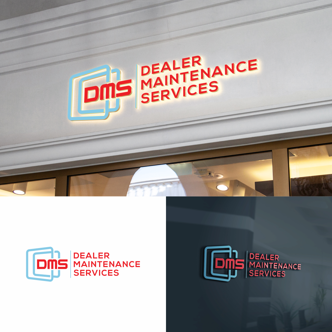 Logo Design by aqilazhifara for this project | Design #22603937