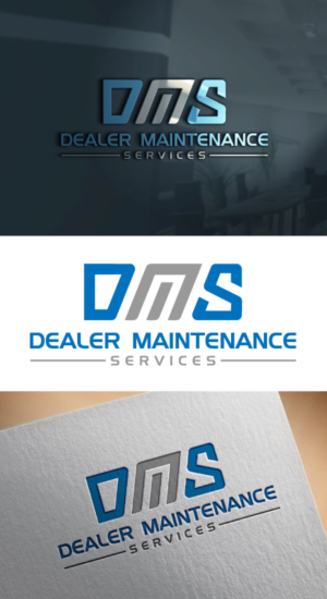 Logo Design by NEOTERIC for this project | Design: #22622065