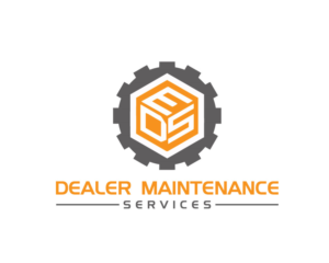 Logo Design by NEOTERIC for this project | Design: #22622066