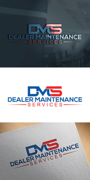 Logo Design by manik 06 for this project | Design: #22617321