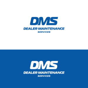 Logo Design by rinaldoajigunadi 2 for this project | Design: #22604014