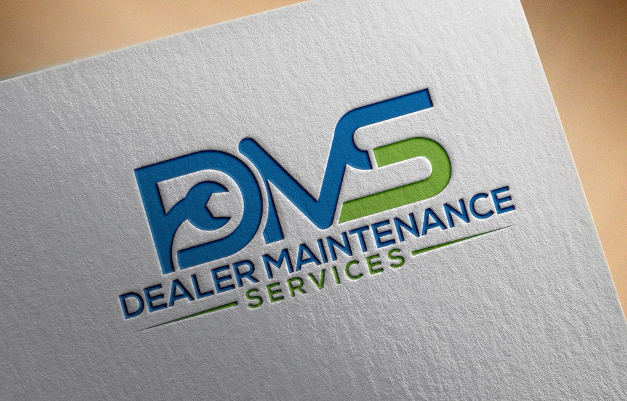 Logo Design by akterkhadijars for this project | Design #22600061