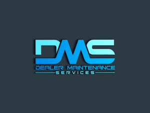 Logo-Design von NurDesign für dieses Projekt | Design: #22598586
